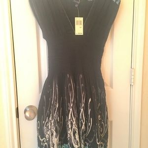 NWT : Max Edition Dress XLP